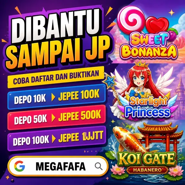 situs slot infini88 deposit pulsa tanpa potongan