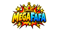 situs slot infini88 deposit pulsa tanpa potongan
